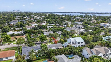 Location! Location! Location! Ideally situated in one of West - photo 32