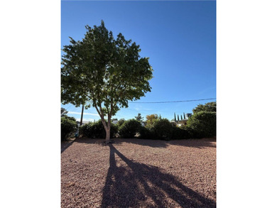 Nestled at 2608 Georgia AVE, Kingman, Arizona, this