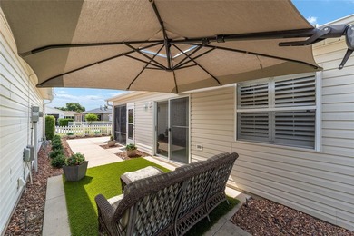 Enjoy the Sherwood Villas in this beautifully maintained COLONY - photo 33