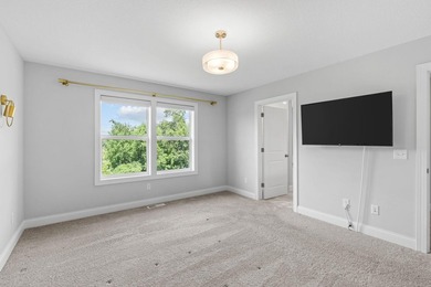 Don't miss your opportunity to secure this good-as-new - photo 33