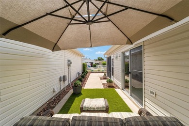 Enjoy the Sherwood Villas in this beautifully maintained COLONY - photo 34