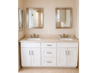 Investor opportunity in Downtown Huntington Beach! Featuring a - photo 34