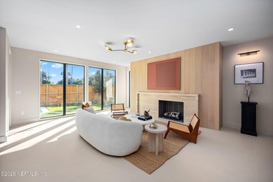 1475 Ocean Boulevard is a new construction, six bedroom, five - photo 4