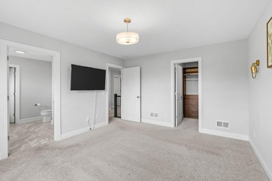 Don't miss your opportunity to secure this good-as-new - photo 34