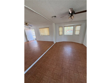 Nestled at 2608 Georgia AVE, Kingman, Arizona, this