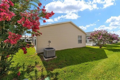 Enjoy the Sherwood Villas in this beautifully maintained COLONY - photo 36