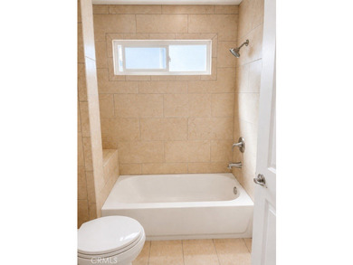 Investor opportunity in Downtown Huntington Beach! Featuring a - photo 36