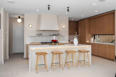 1475 Ocean Boulevard is a new construction, six bedroom, five - photo 6