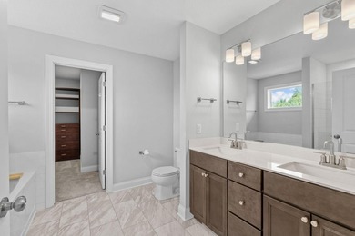 Don't miss your opportunity to secure this good-as-new - photo 36
