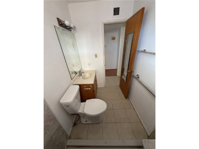 Nestled at 2608 Georgia AVE, Kingman, Arizona, this