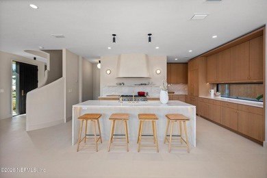 1475 Ocean Boulevard is a new construction, six bedroom, five - photo 7
