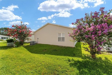 Enjoy the Sherwood Villas in this beautifully maintained COLONY - photo 38