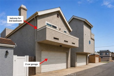 Investor opportunity in Downtown Huntington Beach! Featuring a - photo 38