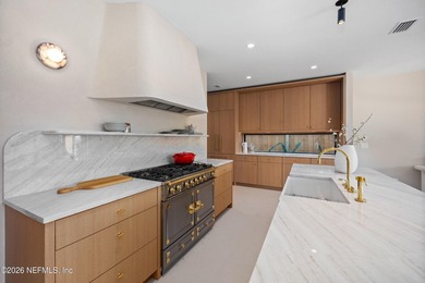 1475 Ocean Boulevard is a new construction, six bedroom, five - photo 8
