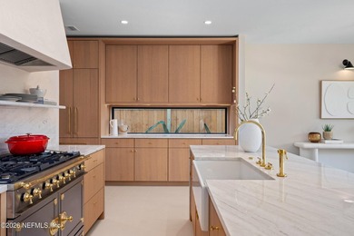 1475 Ocean Boulevard is a new construction, six bedroom, five - photo 9