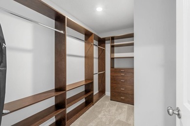 Don't miss your opportunity to secure this good-as-new - photo 39