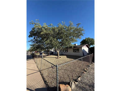 Nestled at 2608 Georgia AVE, Kingman, Arizona, this