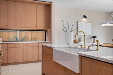 1475 Ocean Boulevard is a new construction, six bedroom, five - photo 10