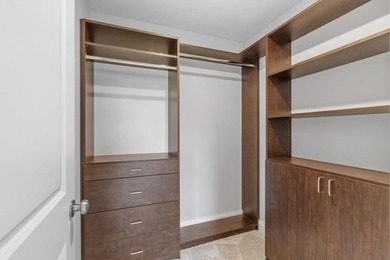Don't miss your opportunity to secure this good-as-new - photo 40
