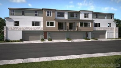 This home has both upgraded flooring and backsplashes and is - photo 1