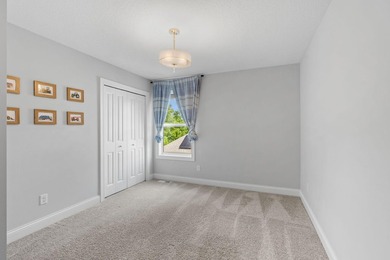 Don't miss your opportunity to secure this good-as-new - photo 42