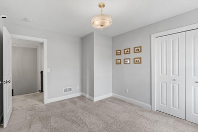 Don't miss your opportunity to secure this good-as-new - photo 43