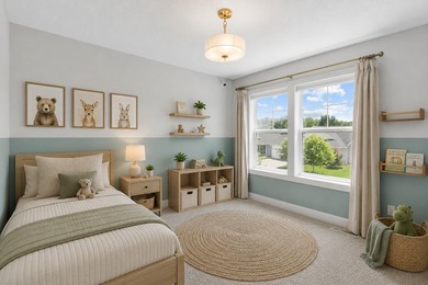 Don't miss your opportunity to secure this good-as-new - photo 44