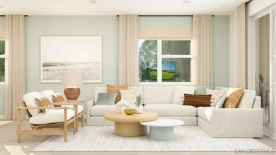 This home has both upgraded flooring and backsplashes and is - photo 4