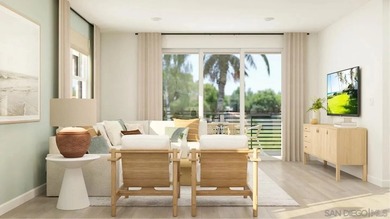 This home has both upgraded flooring and backsplashes and is - photo 5