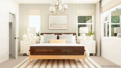 This home has both upgraded flooring and backsplashes and is - photo 6