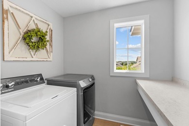 Don't miss your opportunity to secure this good-as-new - photo 47