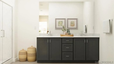 This home has both upgraded flooring and backsplashes and is - photo 7