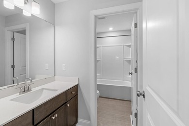 Don't miss your opportunity to secure this good-as-new - photo 48