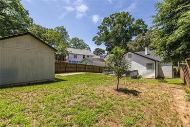 Charming Craftsman bungalow blending timeless character with - photo 49