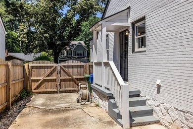 Charming Craftsman bungalow blending timeless character with - photo 50