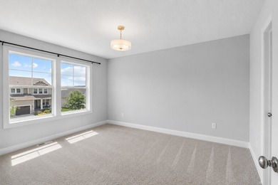 Don't miss your opportunity to secure this good-as-new - photo 50