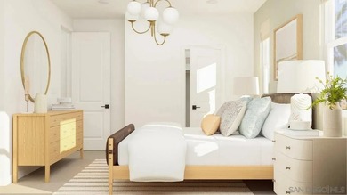 This home has both upgraded flooring and backsplashes and is - photo 10