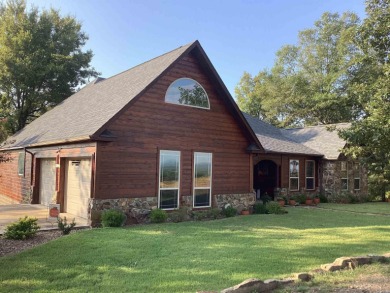 WELCOME TO 301 STORY CREEK ROAD- A BEAUTIFUL 5.09+/- ACRE - photo 2