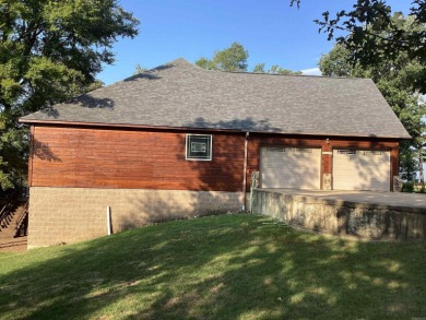WELCOME TO 301 STORY CREEK ROAD- A BEAUTIFUL 5.09+/- ACRE - photo 3