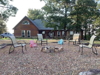 WELCOME TO 301 STORY CREEK ROAD- A BEAUTIFUL 5.09+/- ACRE - photo 5