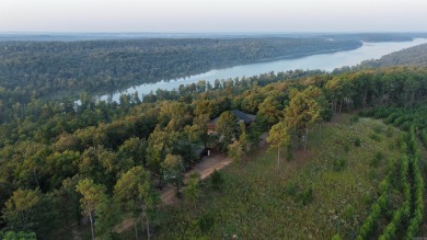 WELCOME TO 301 STORY CREEK ROAD- A BEAUTIFUL 5.09+/- ACRE - photo 7