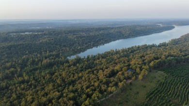 WELCOME TO 301 STORY CREEK ROAD- A BEAUTIFUL 5.09+/- ACRE - photo 9