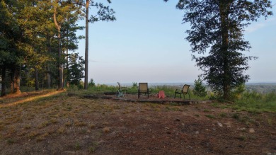 WELCOME TO 301 STORY CREEK ROAD- A BEAUTIFUL 5.09+/- ACRE - photo 10