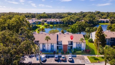 Lake Condo Sale Pending in Altamonte Springs, Florida