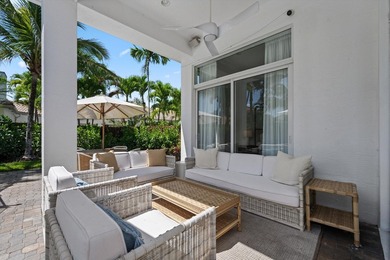 Nestled within the prestigious Palm Beach Polo & Country Club - photo 2