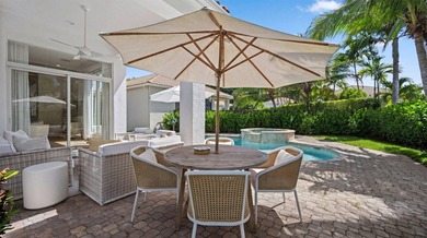 Nestled within the prestigious Palm Beach Polo & Country Club - photo 7