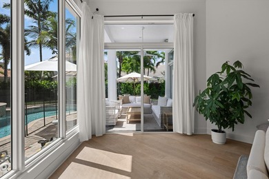 Nestled within the prestigious Palm Beach Polo & Country Club - photo 9