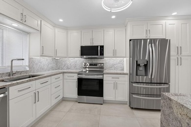 THIS IS THE ONE YOU HAVE BEEN WAITING FOR! FULLY RENOVATED WITH - photo 1