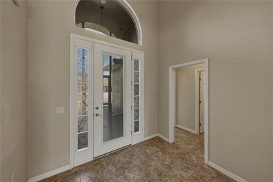 Begin the next exciting chapter of your life in Lake Ashton - photo 4