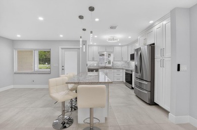 THIS IS THE ONE YOU HAVE BEEN WAITING FOR! FULLY RENOVATED WITH - photo 5